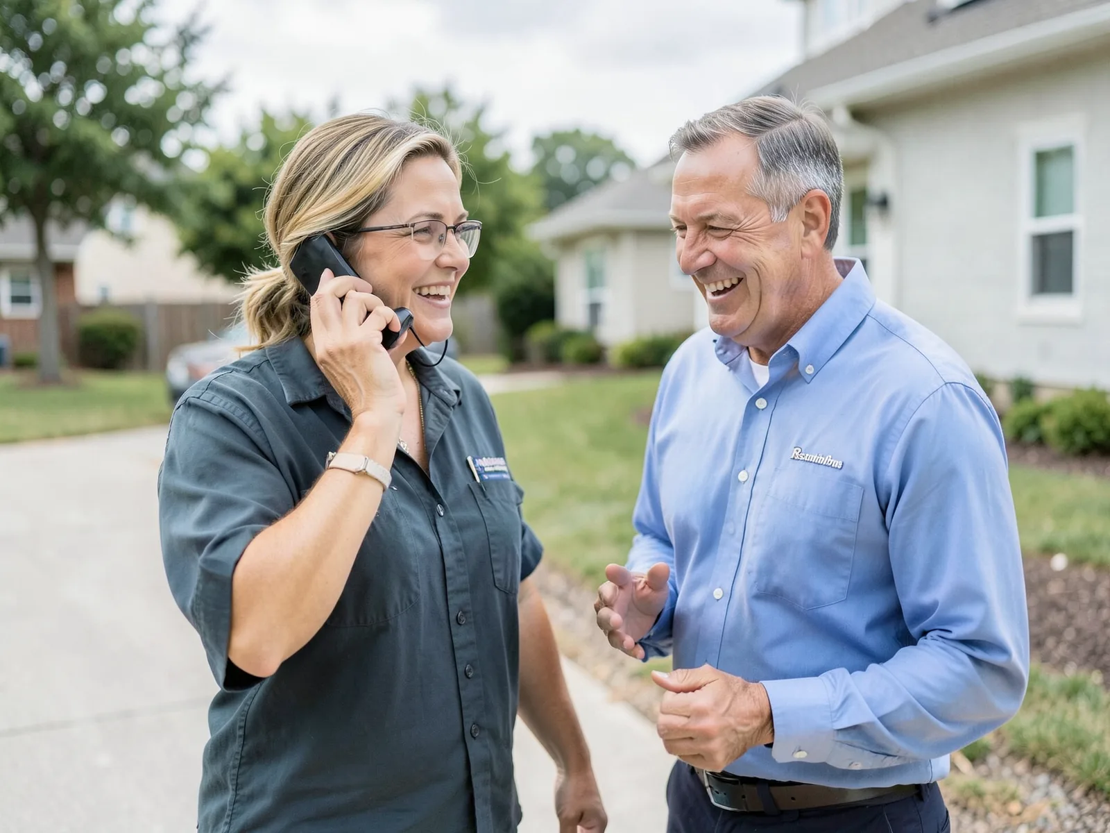 Frequently Asked Questions About Flood Damage Restoration in Townsend, TN
